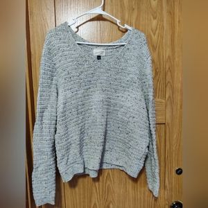 Universal Thread Sweater Size Medium EUC
